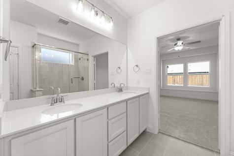908 Apeldoorn Trail Little Elm TX 75068