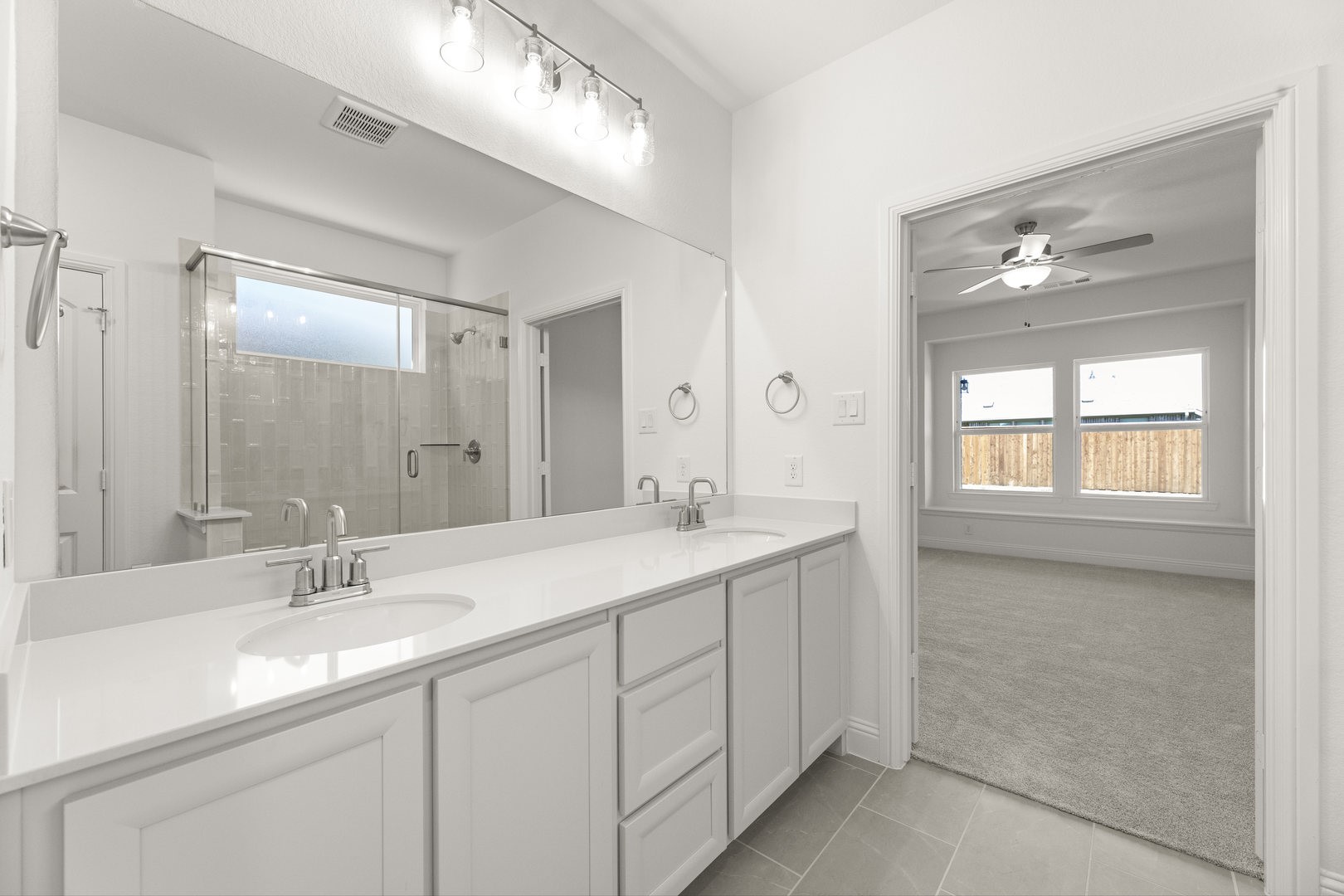 908 Apeldoorn Trail Little Elm TX 75068