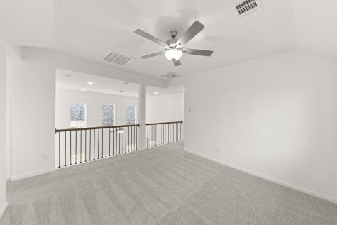 908 Apeldoorn Trail Little Elm TX 75068