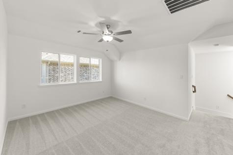 908 Apeldoorn Trail Little Elm TX 75068