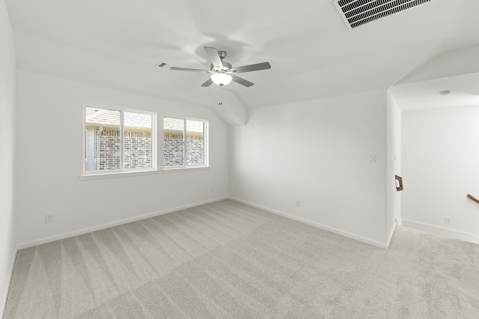908 Apeldoorn Trail Little Elm TX 75068