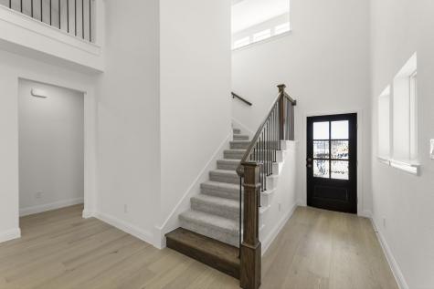 908 Apeldoorn Trail Little Elm TX 75068