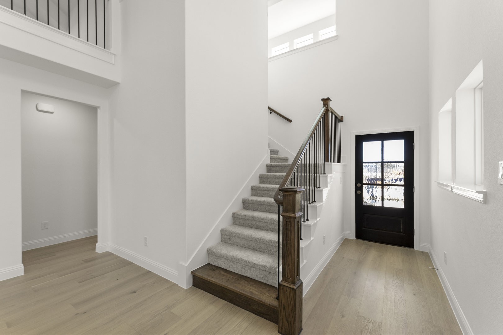 908 Apeldoorn Trail Little Elm TX 75068
