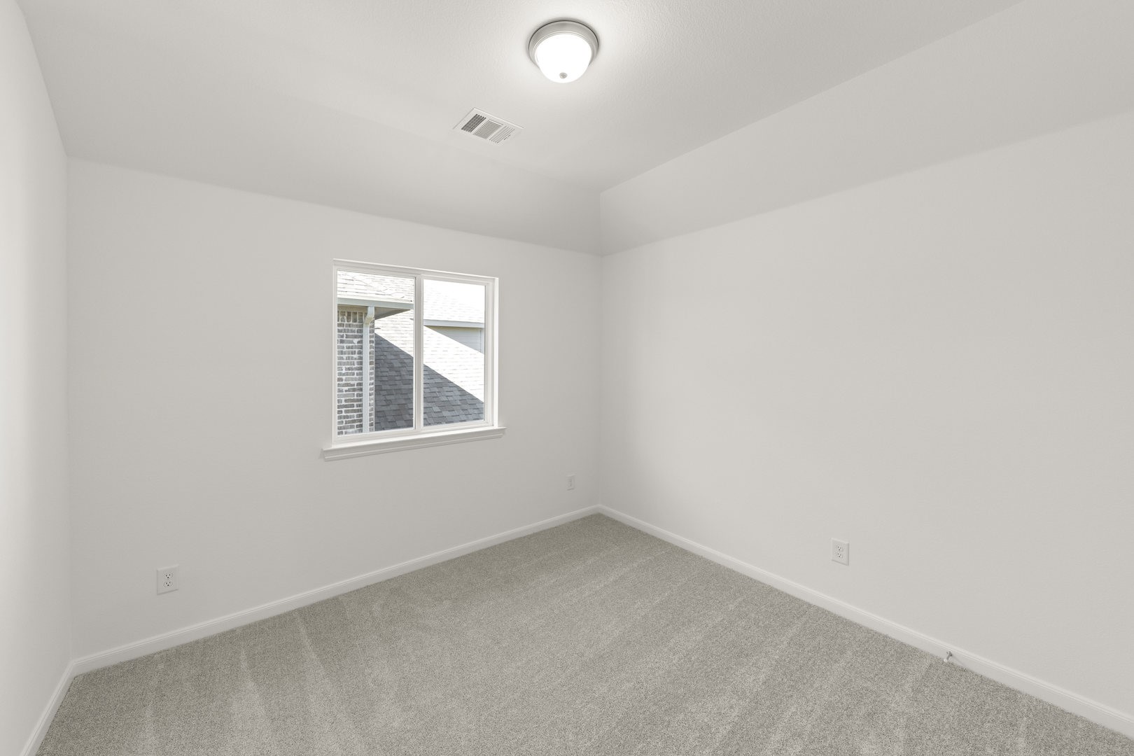 908 Apeldoorn Trail Little Elm TX 75068