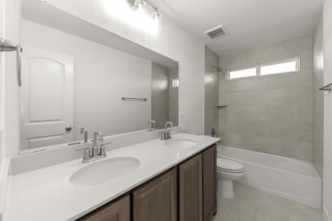 908 Apeldoorn Trail Little Elm TX 75068