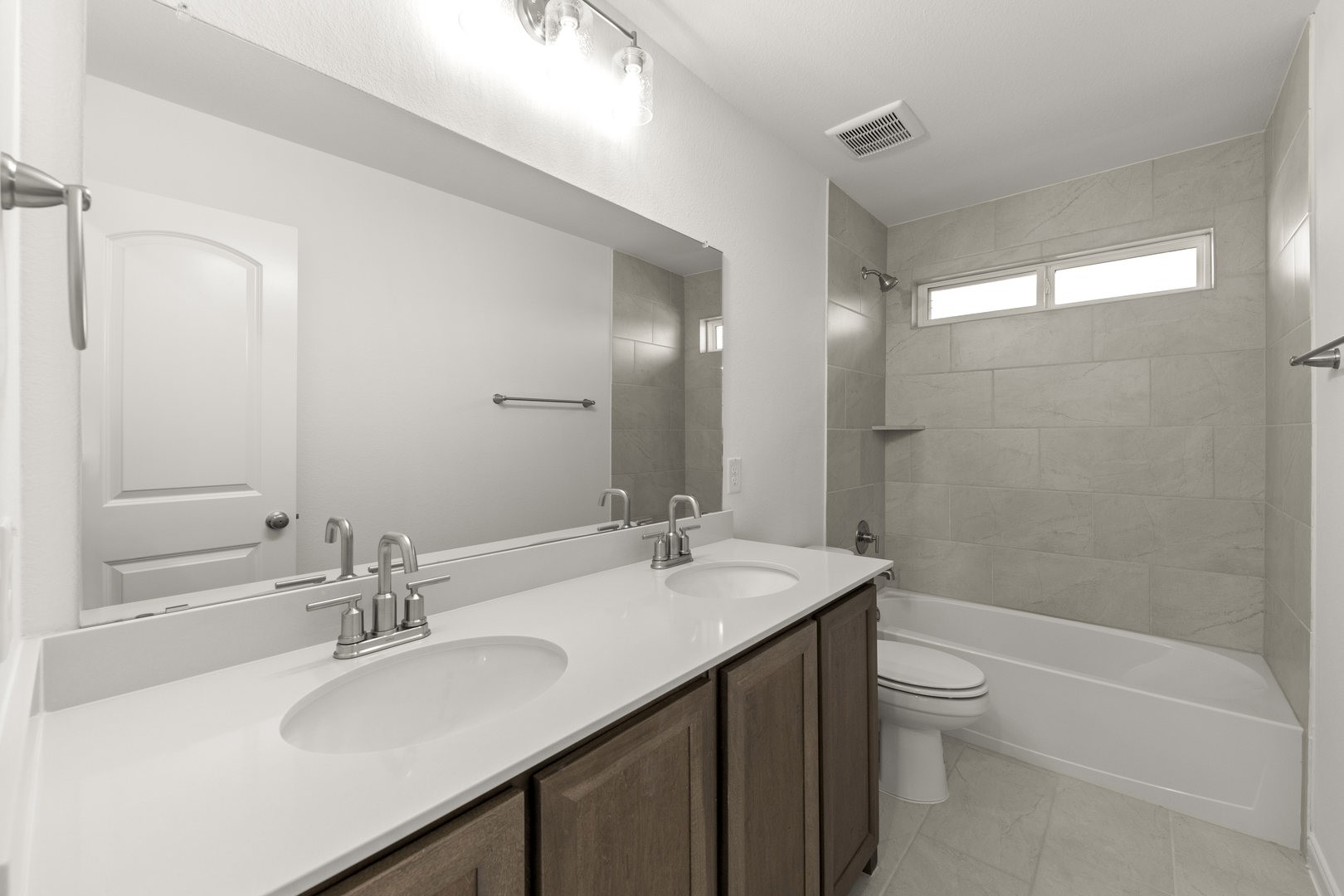 908 Apeldoorn Trail Little Elm TX 75068