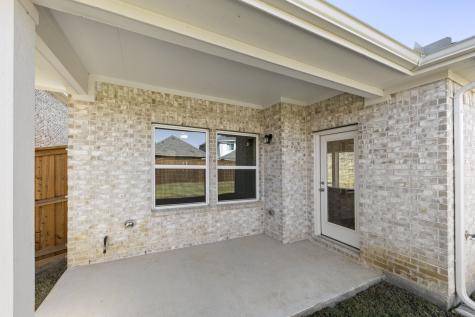 908 Apeldoorn Trail Little Elm TX 75068