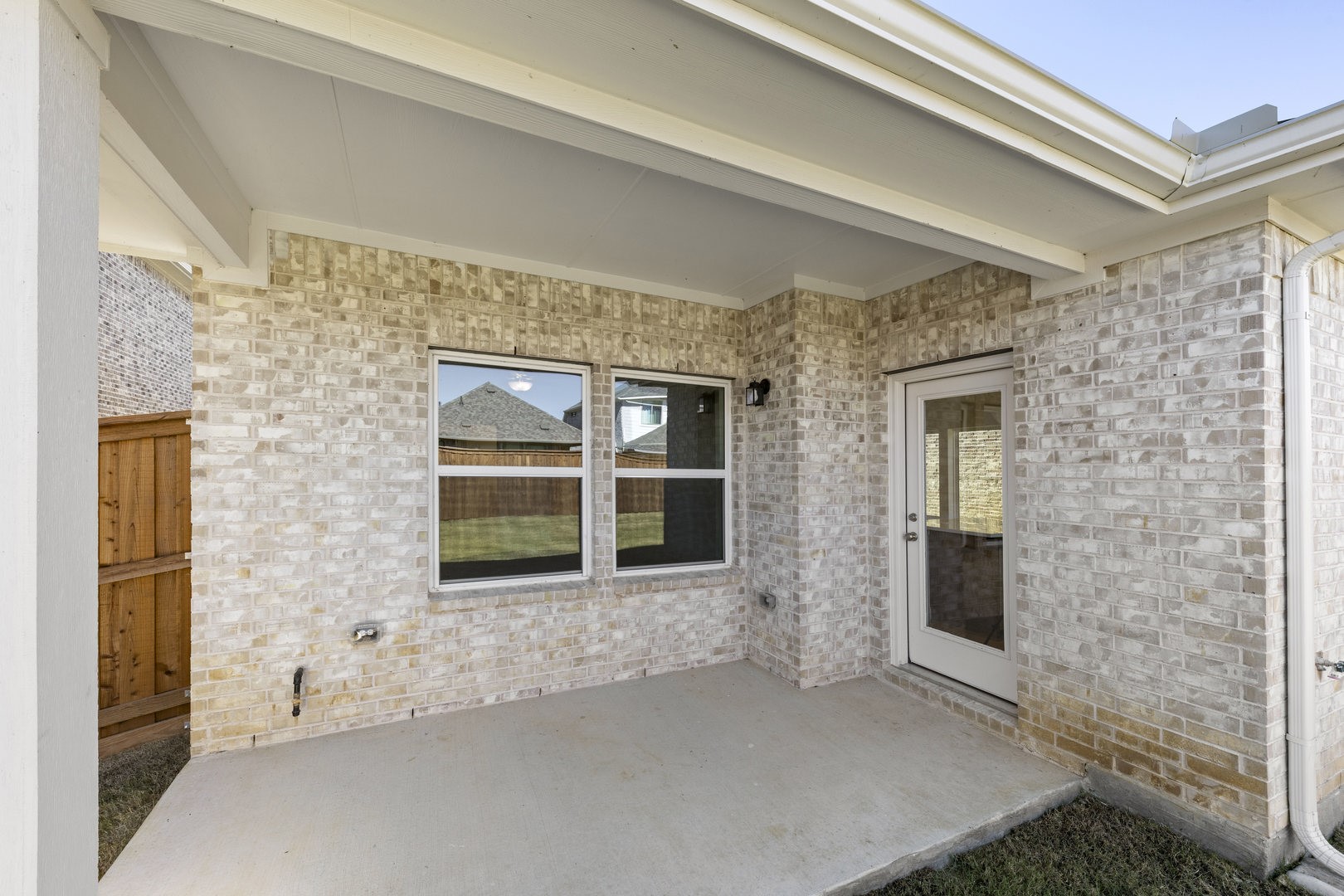 908 Apeldoorn Trail Little Elm TX 75068