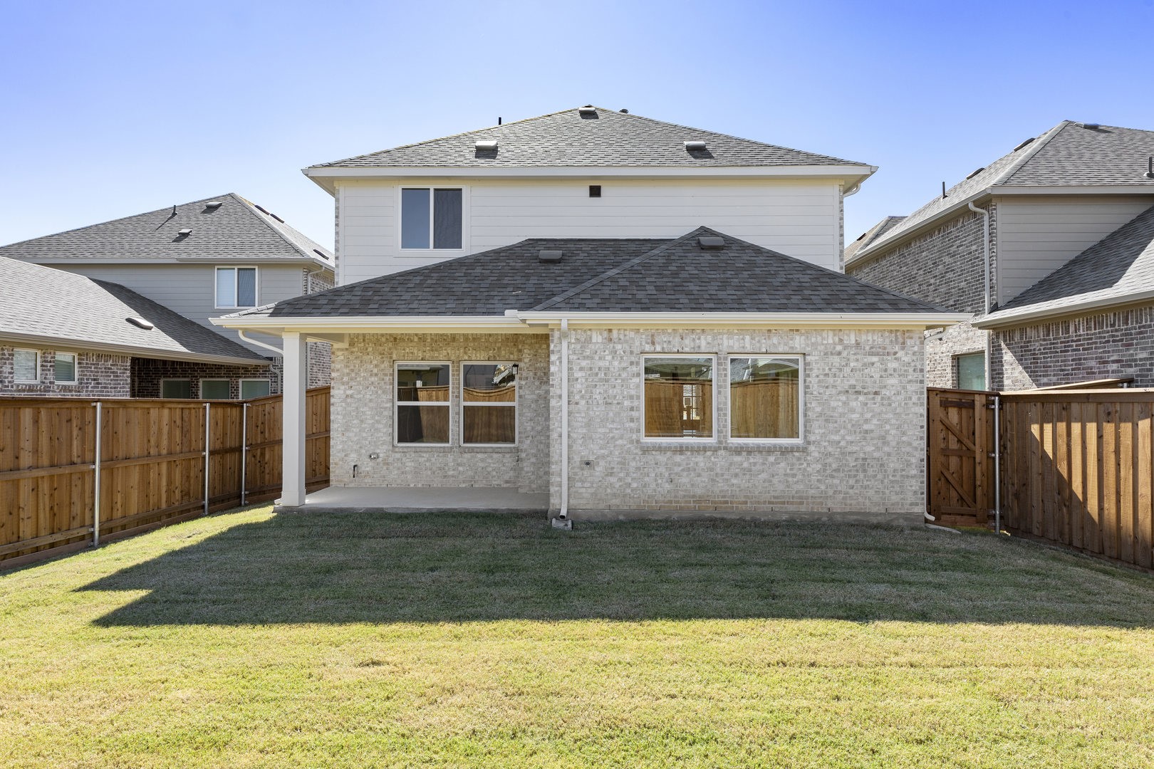 908 Apeldoorn Trail Little Elm TX 75068