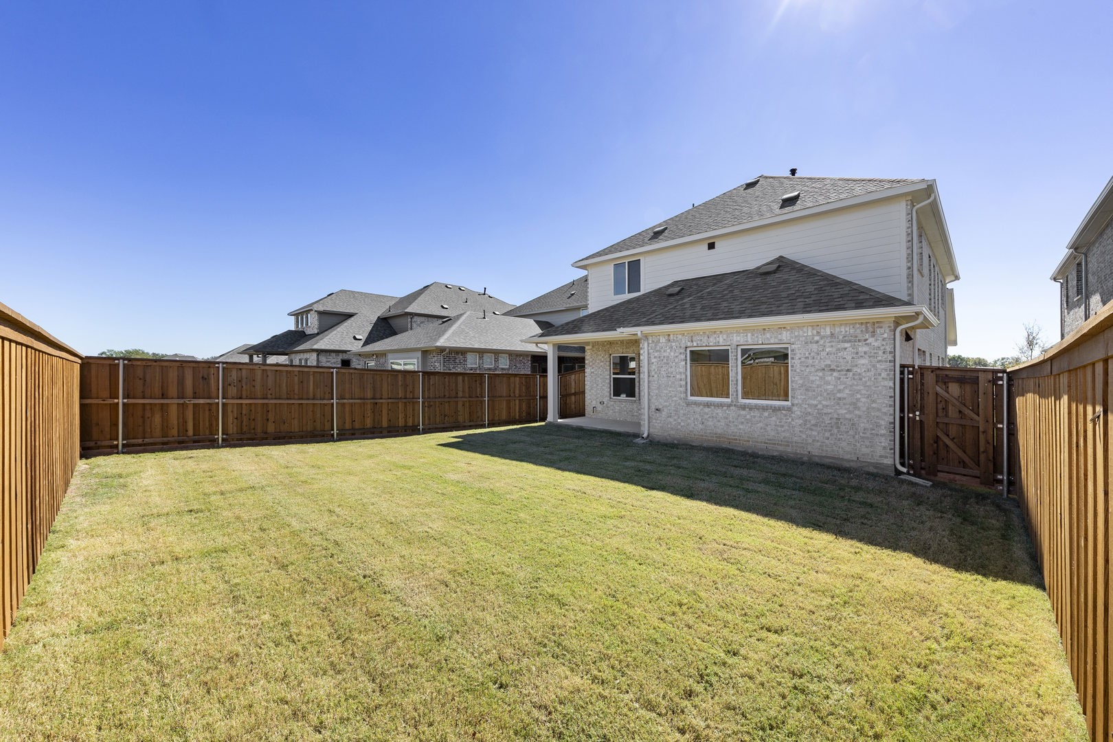 908 Apeldoorn Trail Little Elm TX 75068