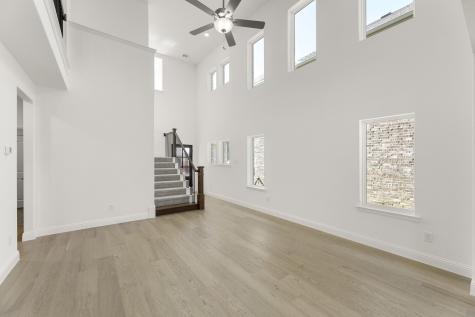 908 Apeldoorn Trail Little Elm TX 75068