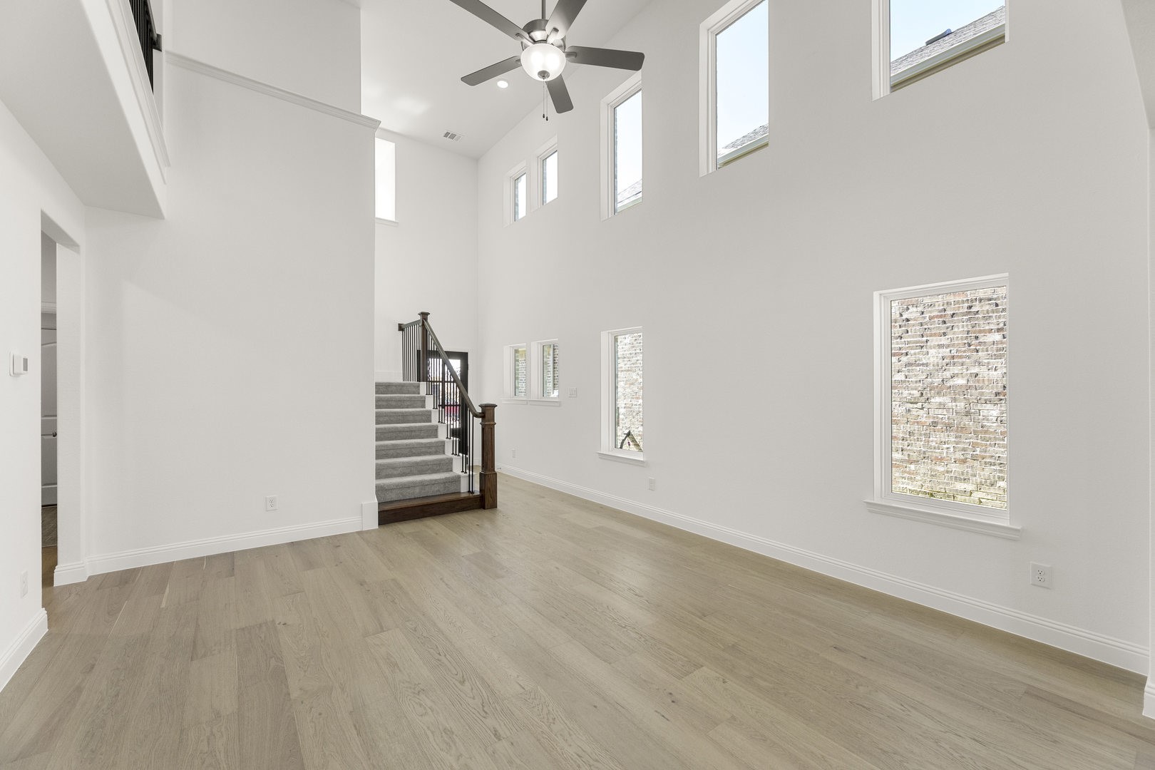 908 Apeldoorn Trail Little Elm TX 75068