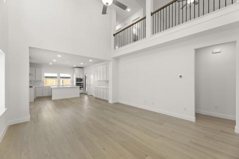 908 Apeldoorn Trail Little Elm TX 75068