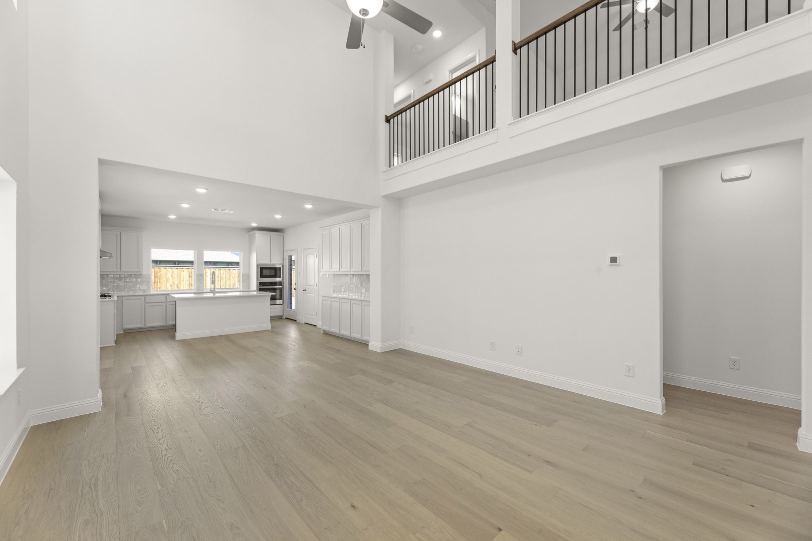 908 Apeldoorn Trail Little Elm TX 75068