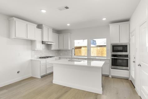 908 Apeldoorn Trail Little Elm TX 75068