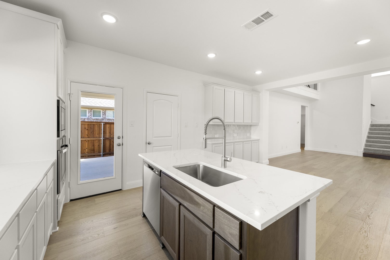 908 Apeldoorn Trail Little Elm TX 75068
