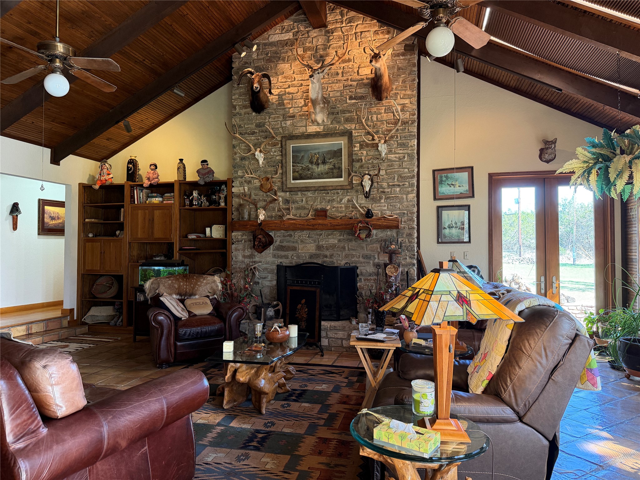115 Woodland Road Kerrville TX 78028