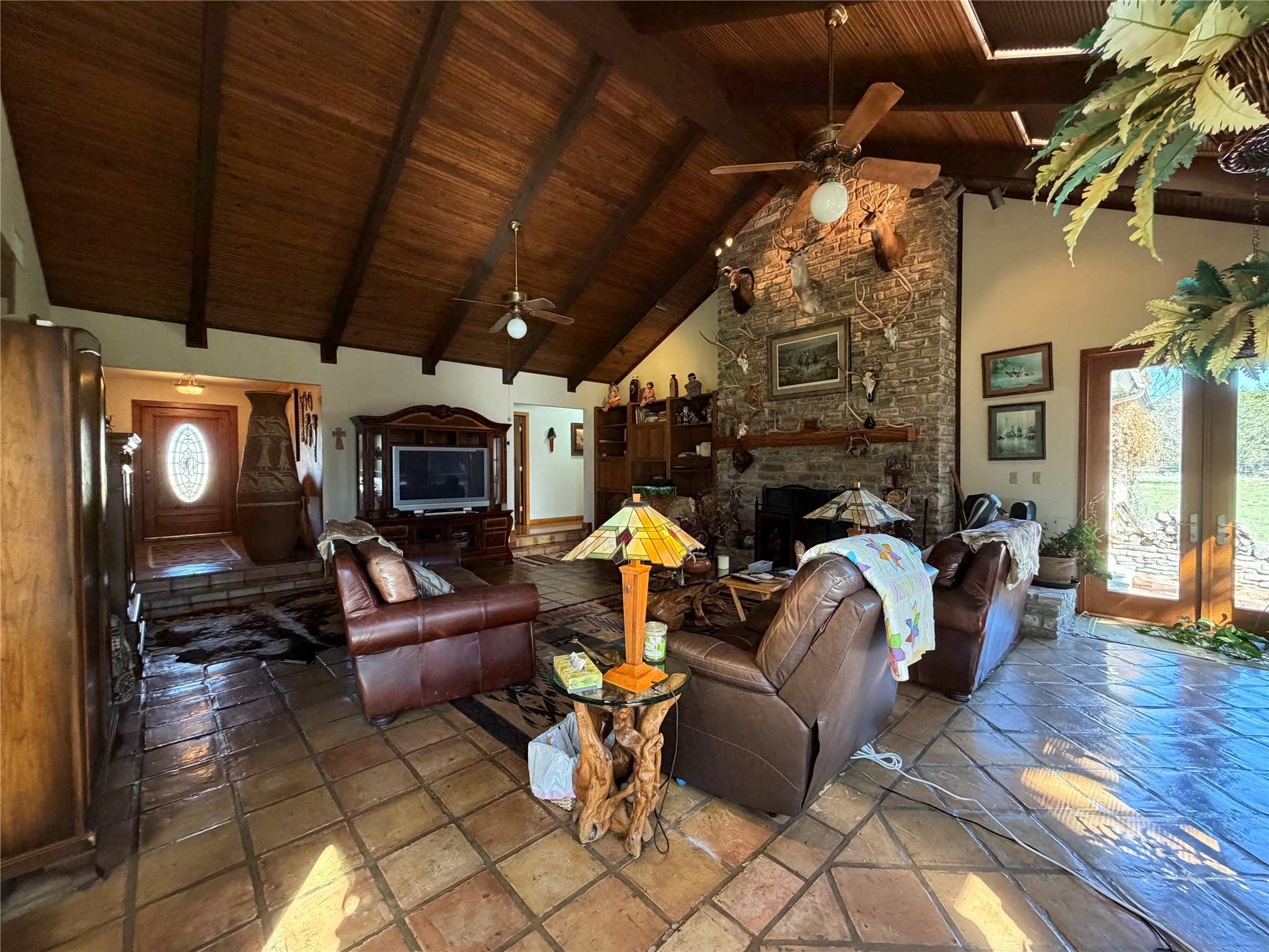 115 Woodland Road Kerrville TX 78028