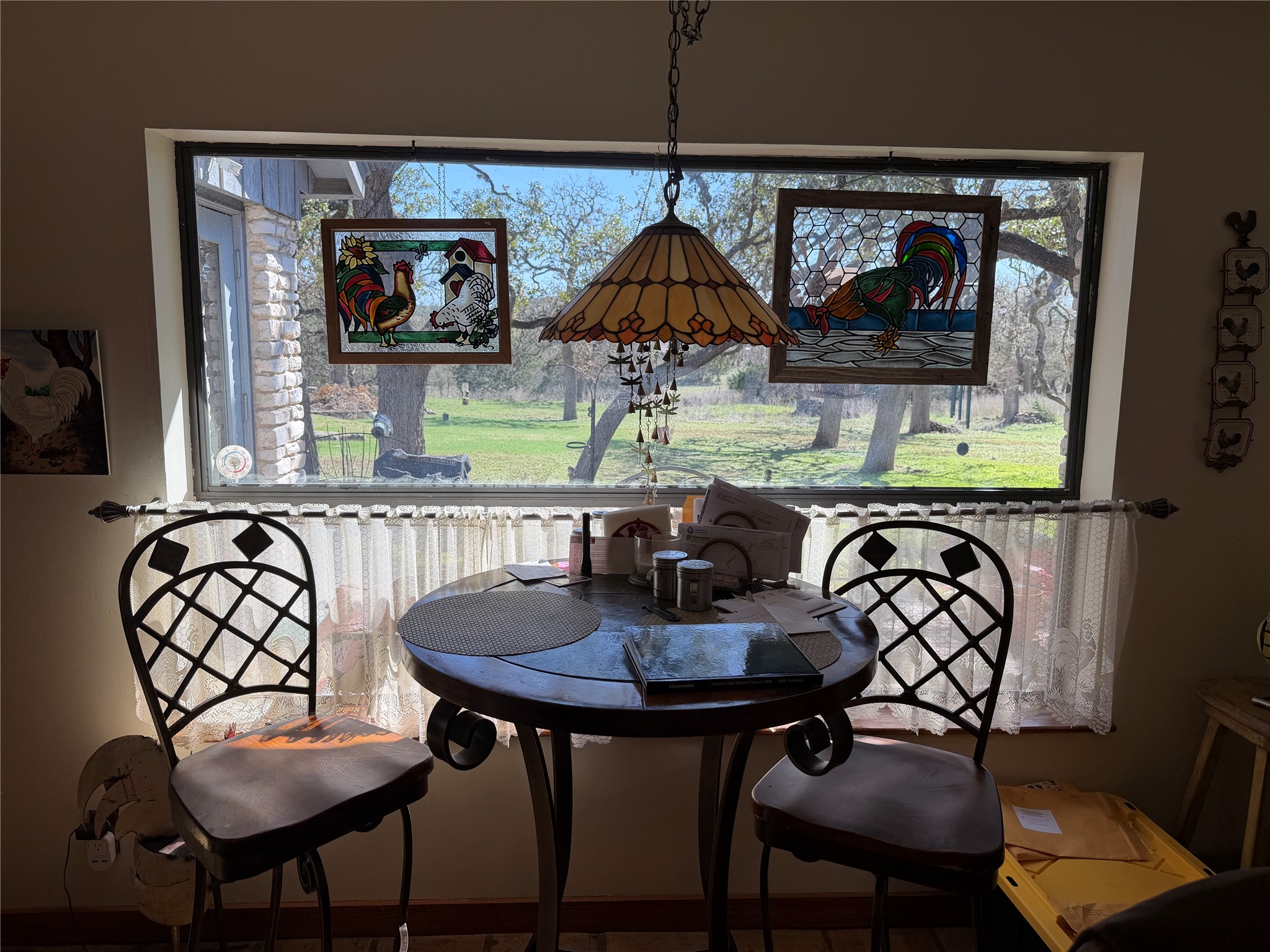 115 Woodland Road Kerrville TX 78028