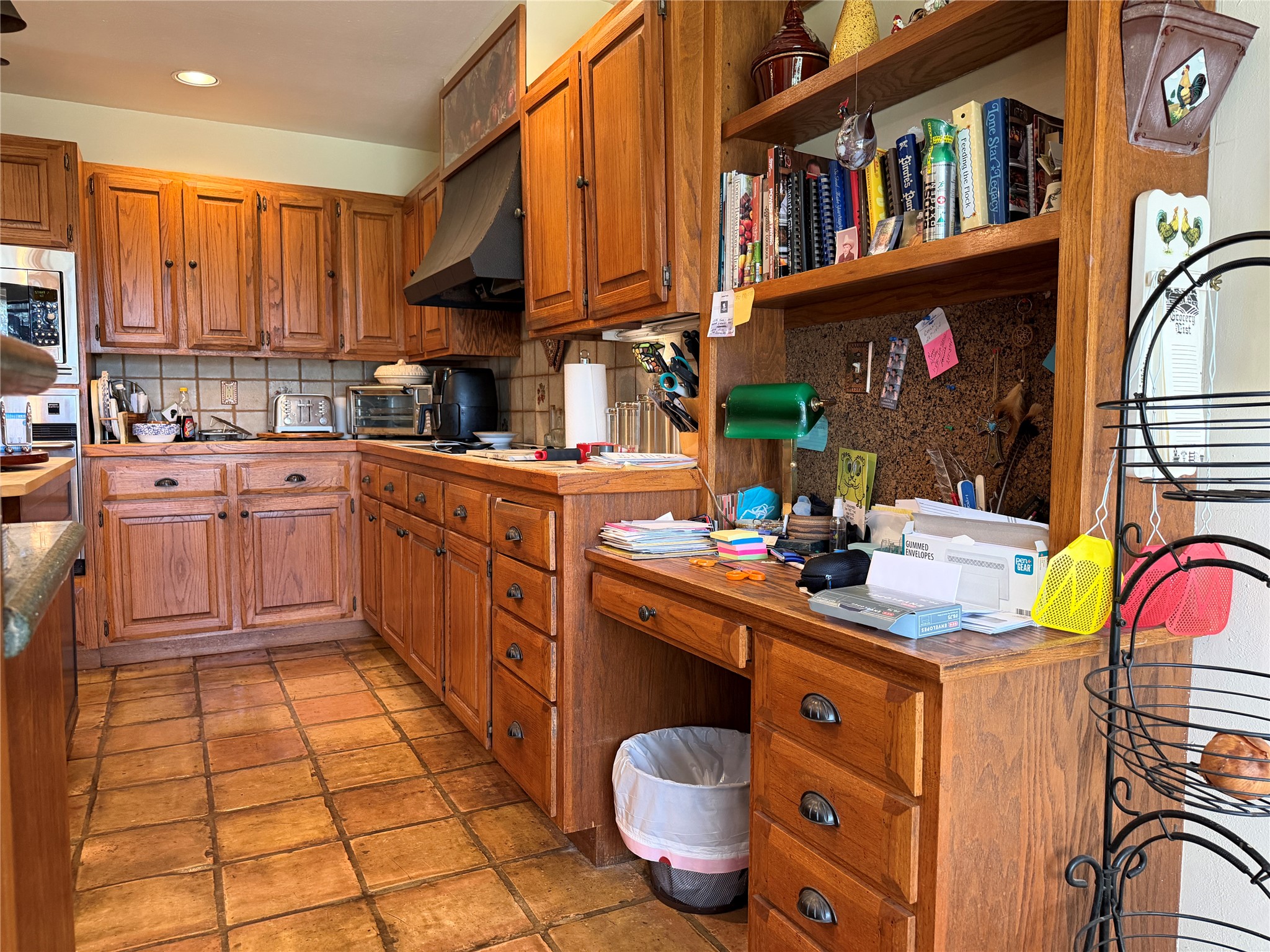115 Woodland Road Kerrville TX 78028