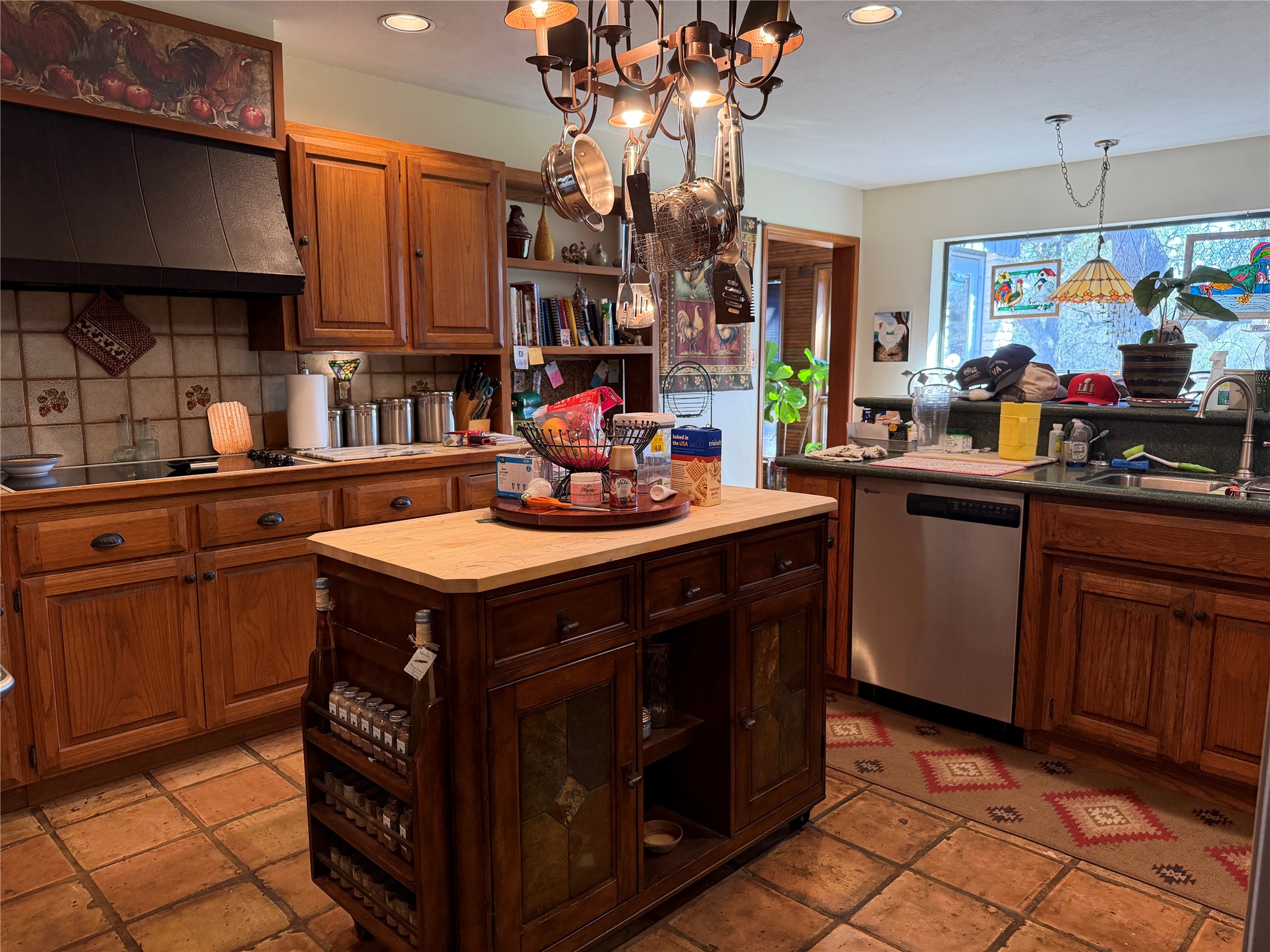 115 Woodland Road Kerrville TX 78028