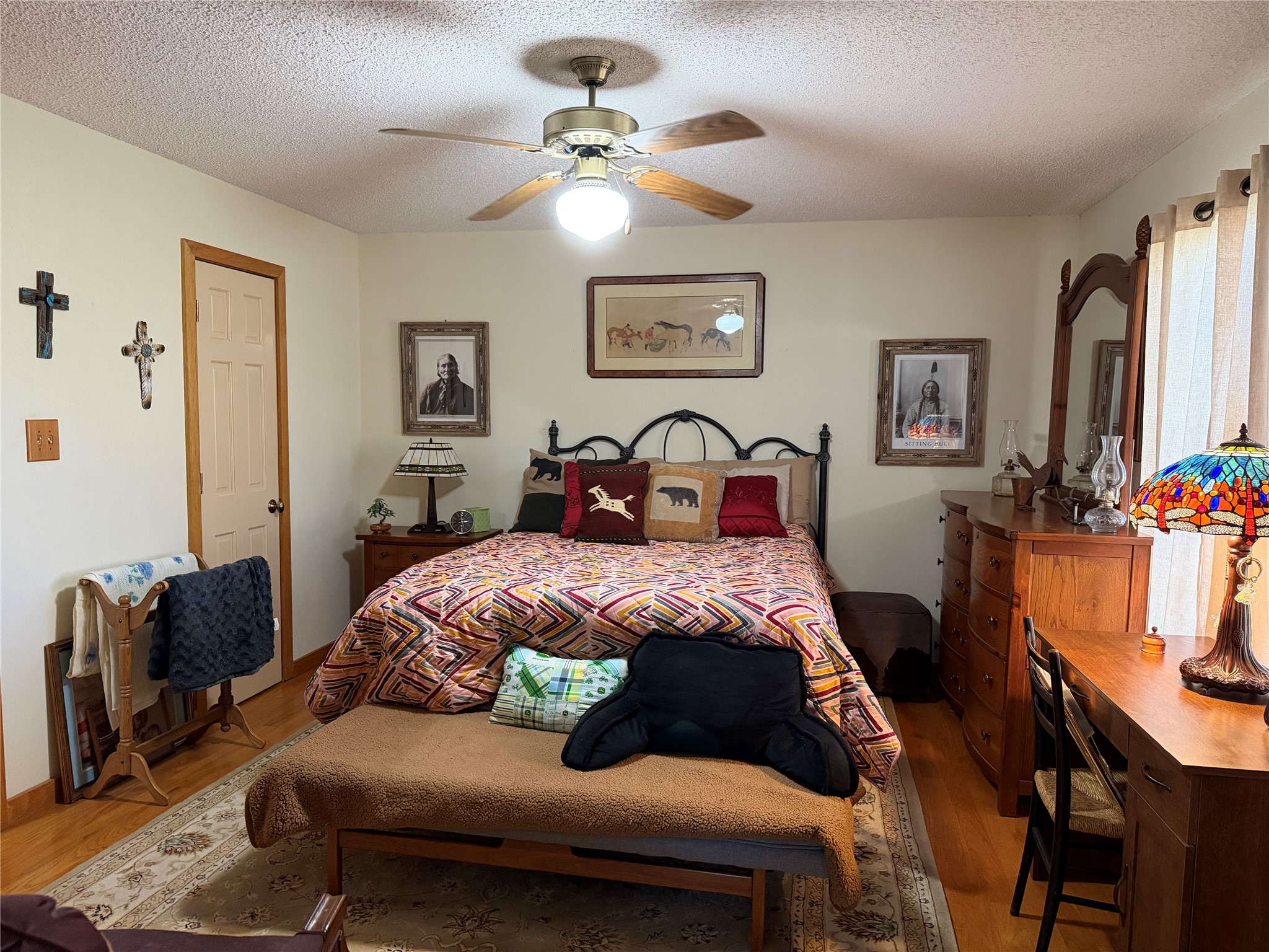 115 Woodland Road Kerrville TX 78028