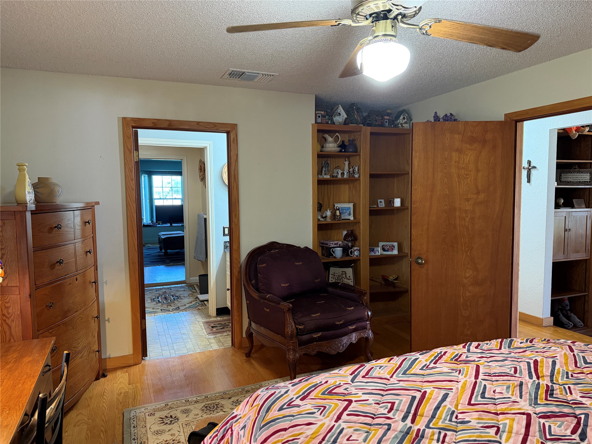 115 Woodland Road Kerrville TX 78028