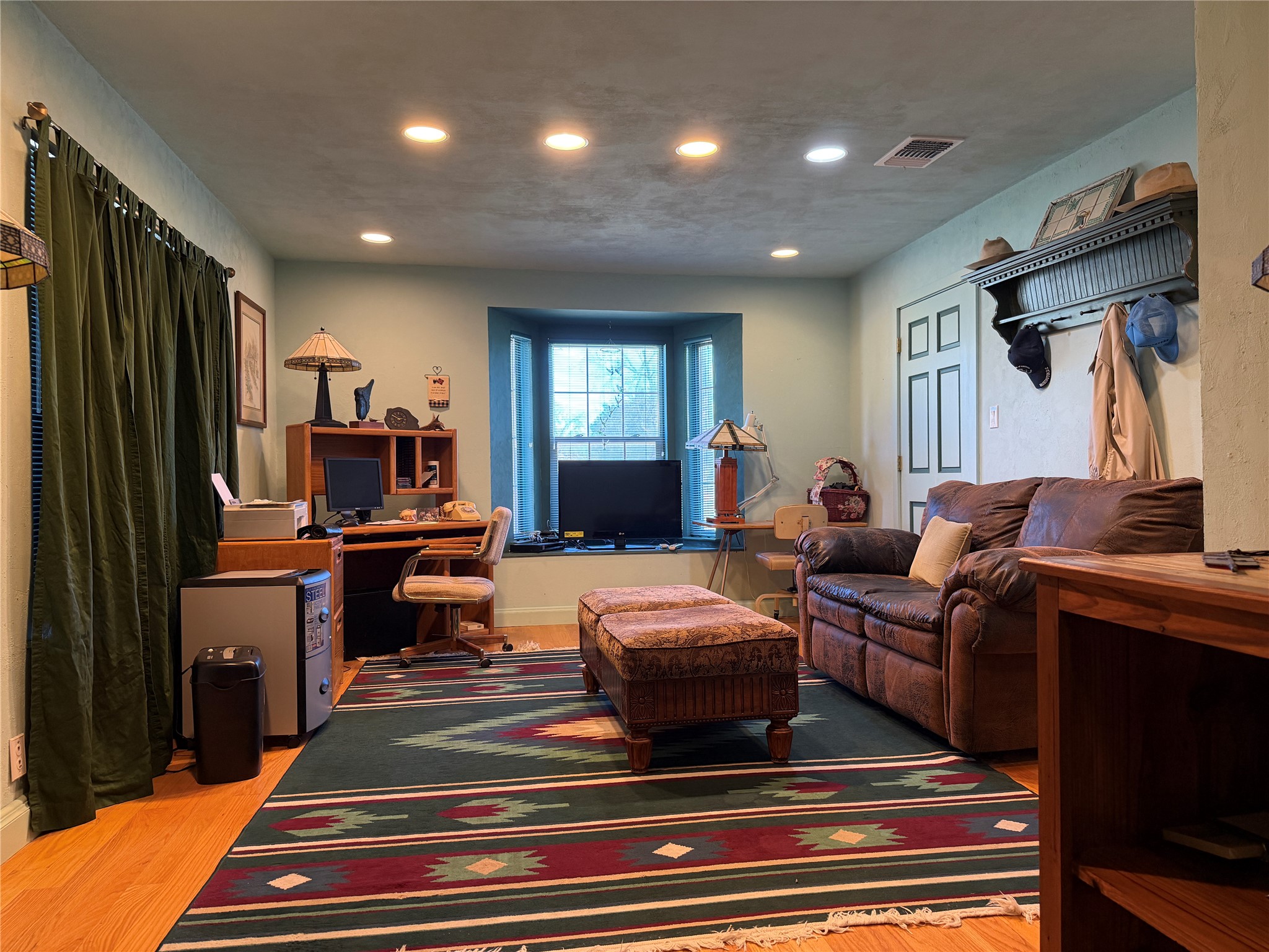 115 Woodland Road Kerrville TX 78028