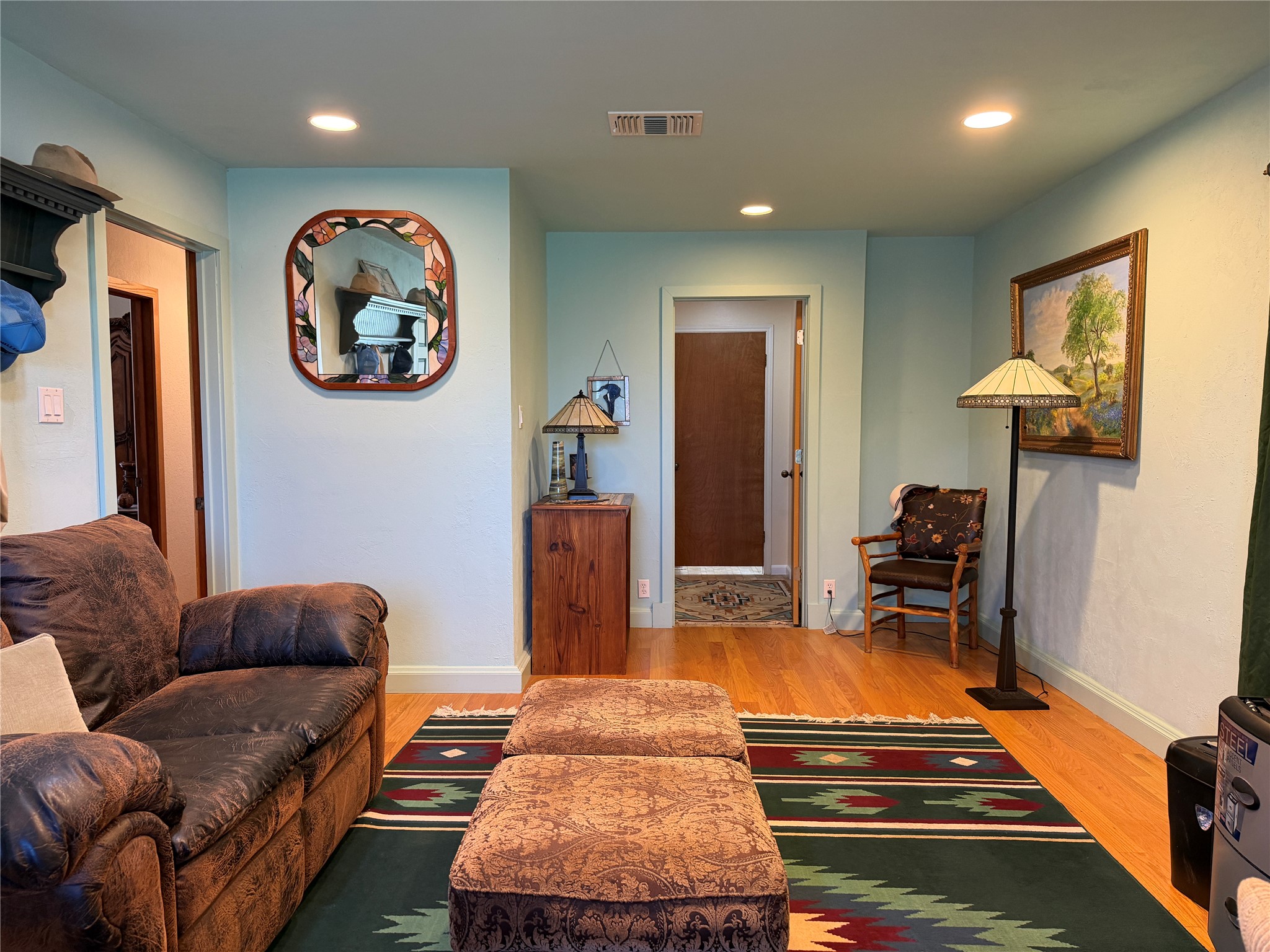 115 Woodland Road Kerrville TX 78028