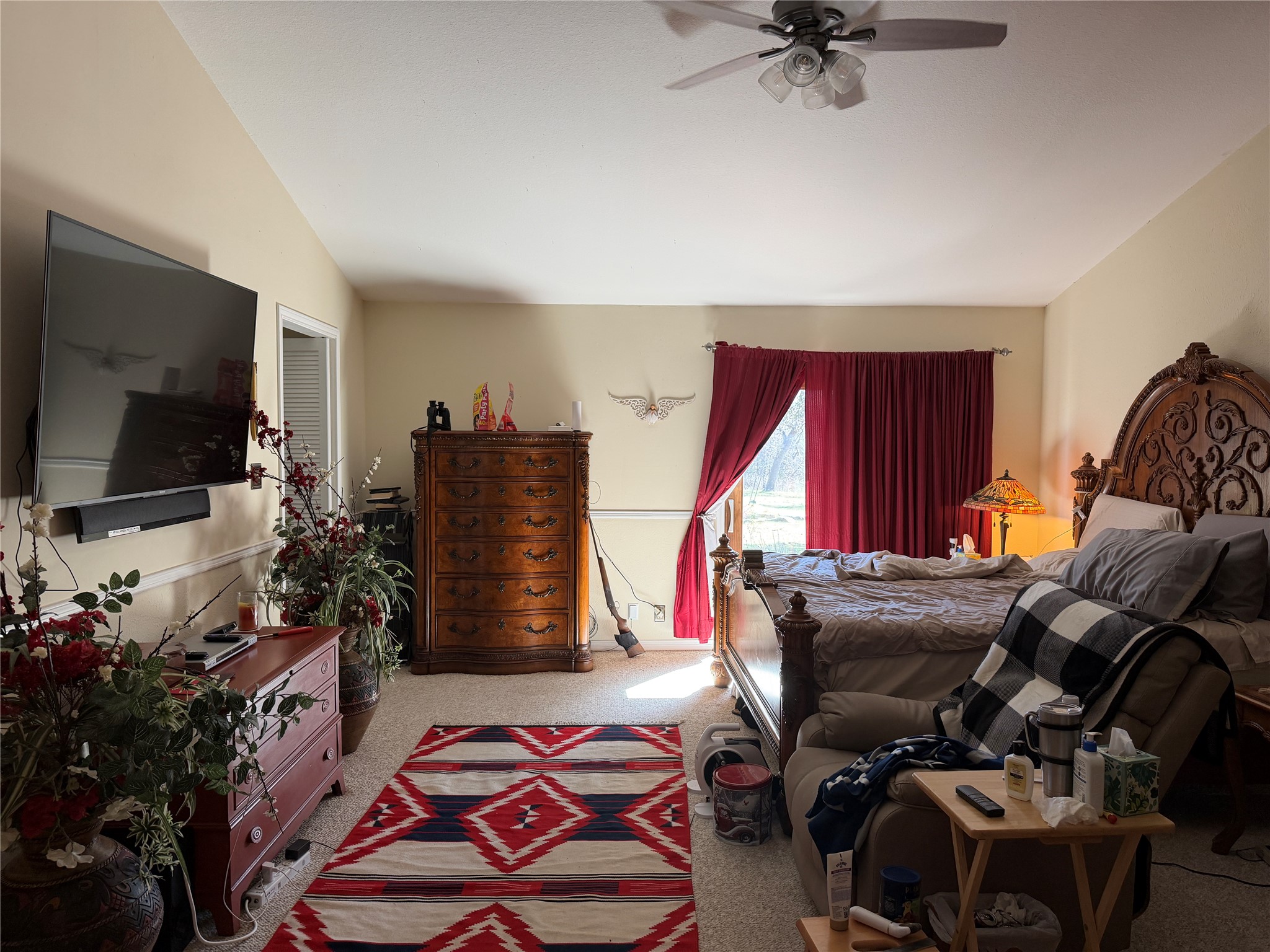 115 Woodland Road Kerrville TX 78028