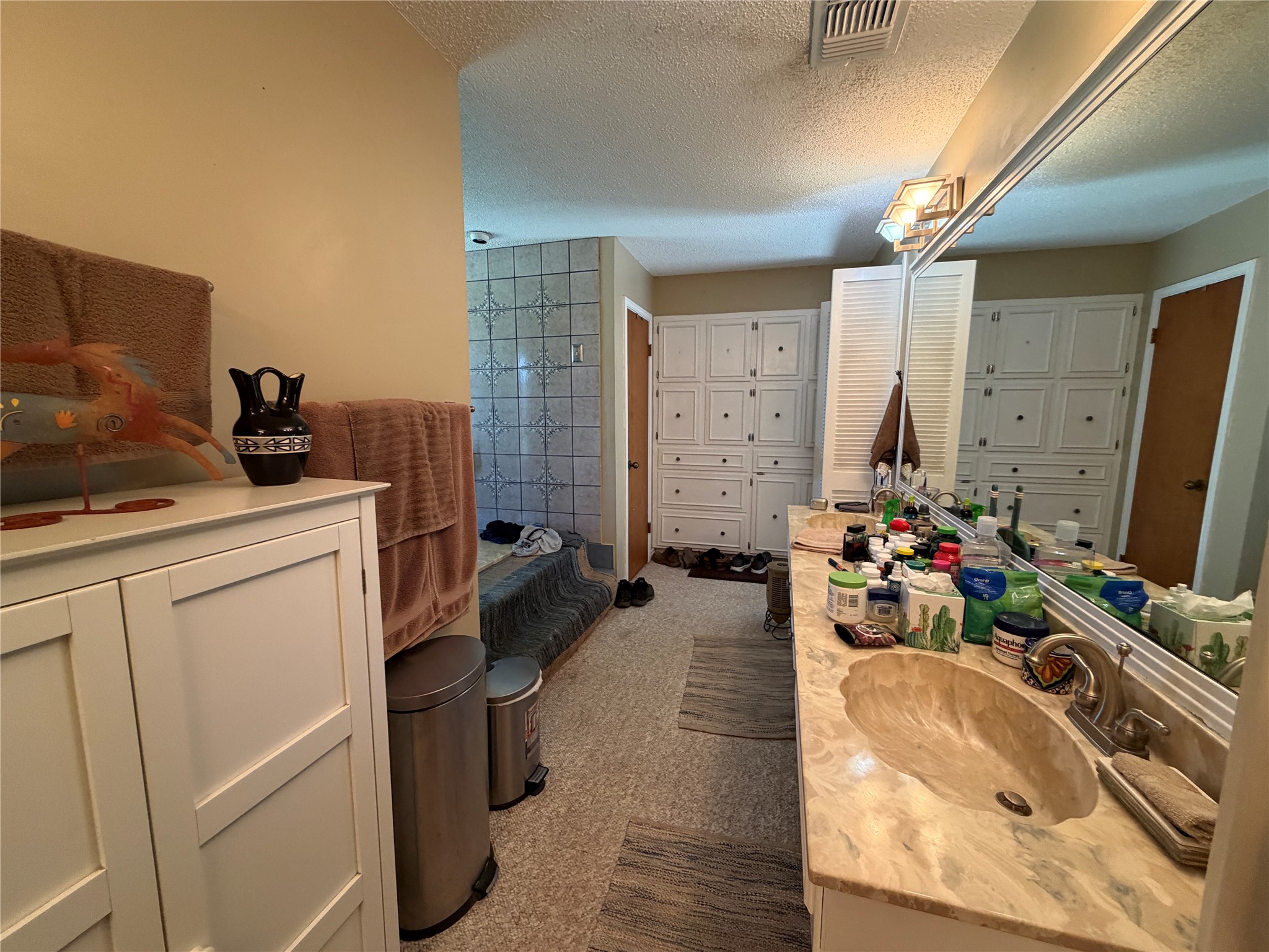115 Woodland Road Kerrville TX 78028