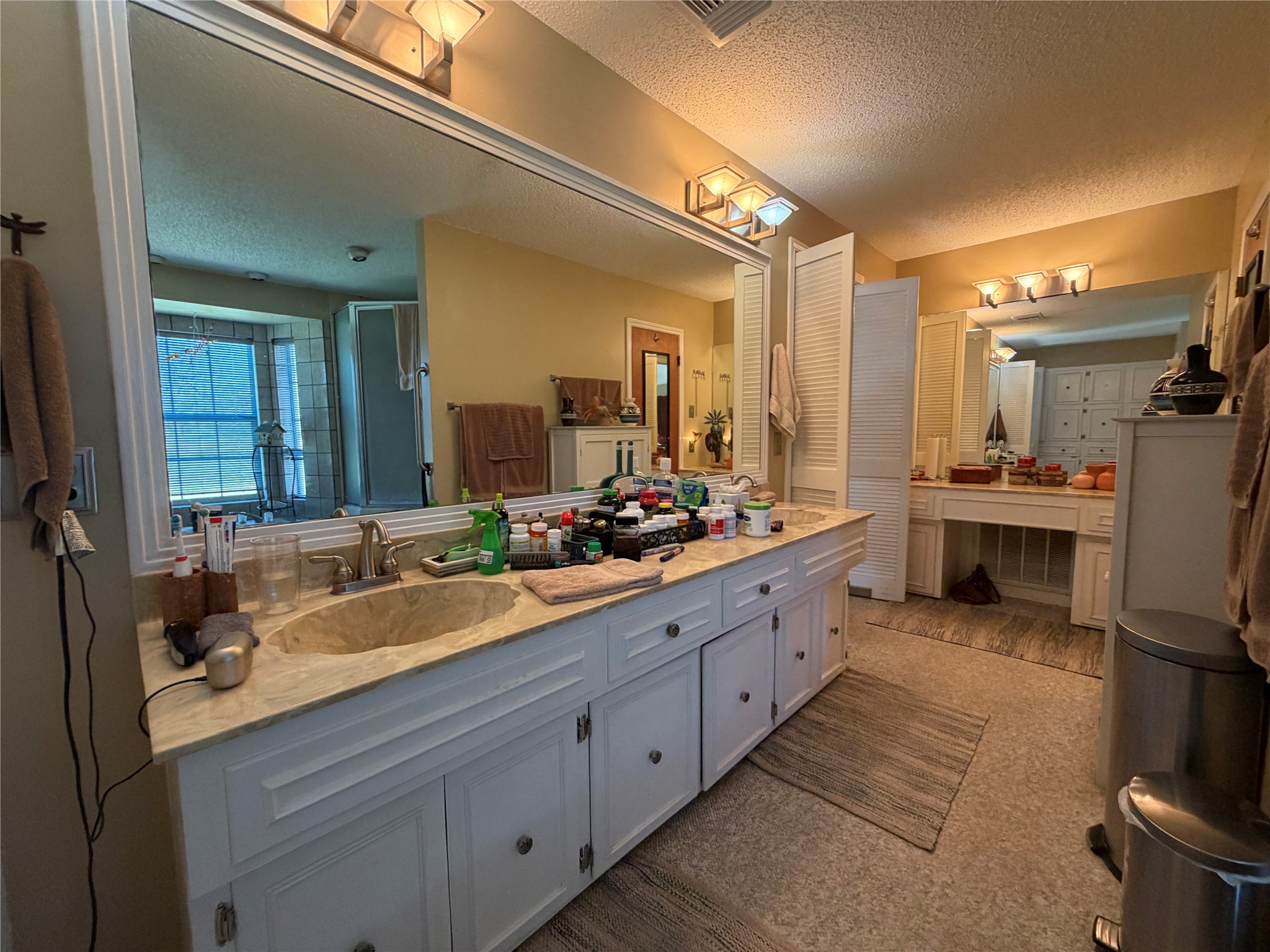 115 Woodland Road Kerrville TX 78028