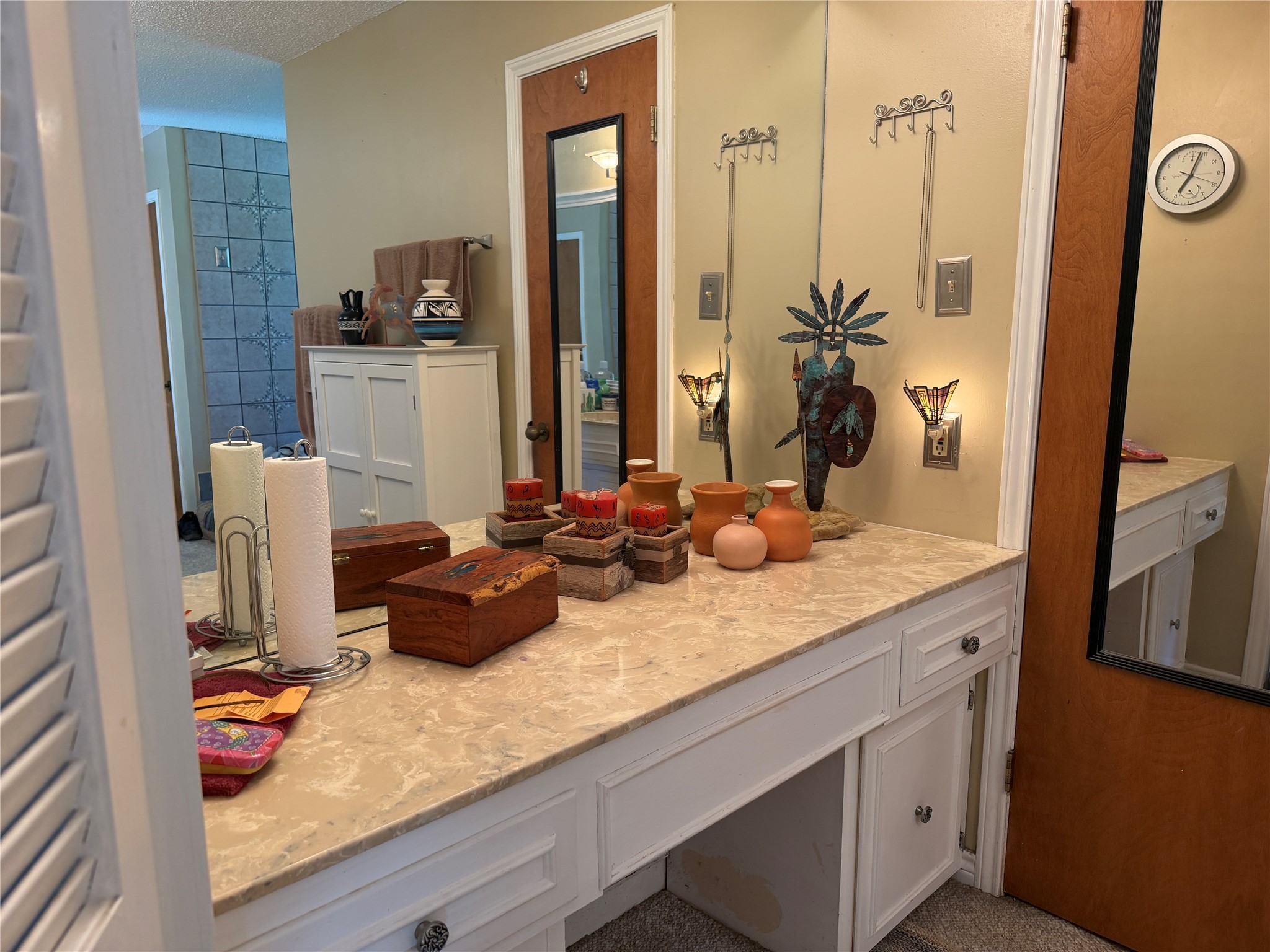 115 Woodland Road Kerrville TX 78028
