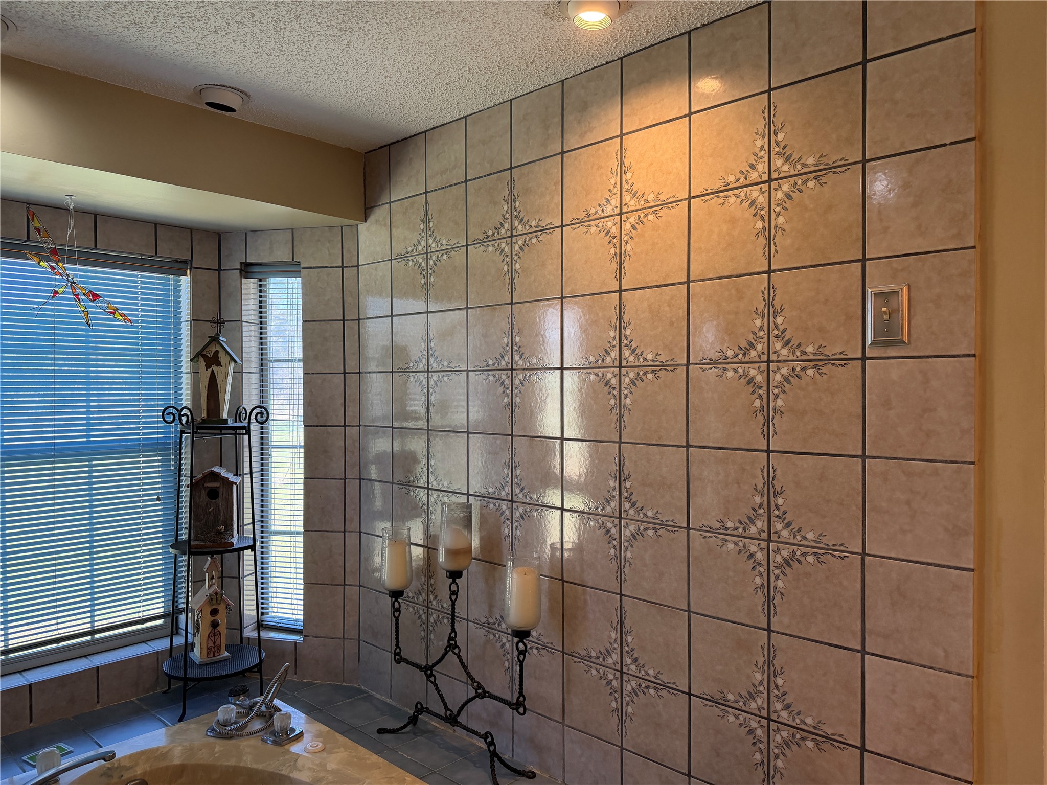 115 Woodland Road Kerrville TX 78028