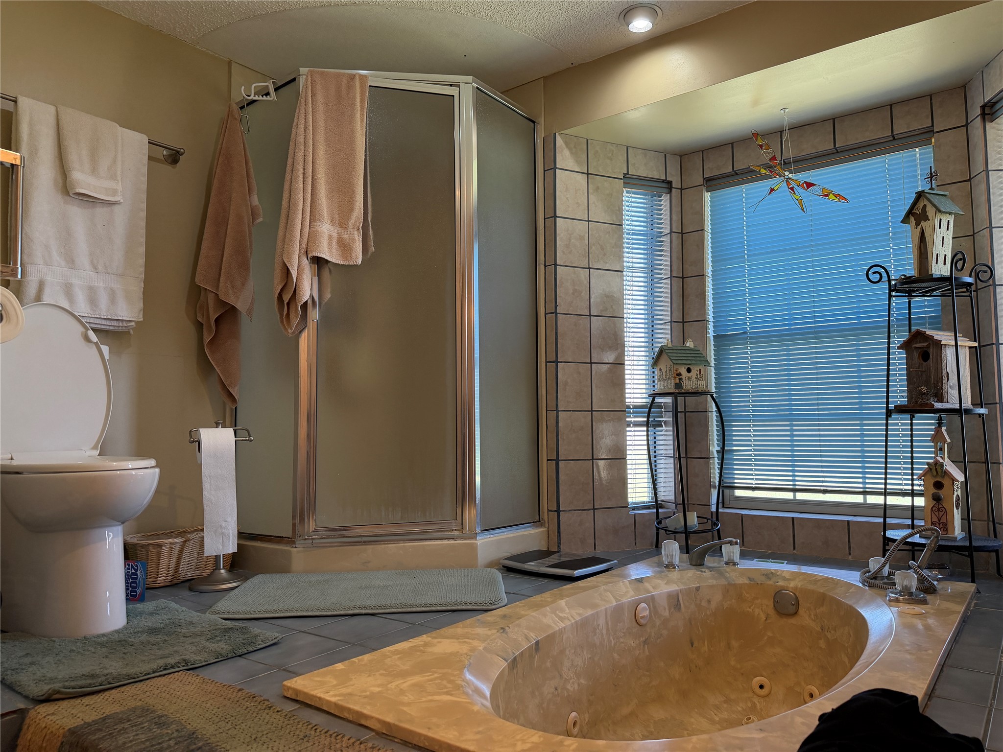 115 Woodland Road Kerrville TX 78028