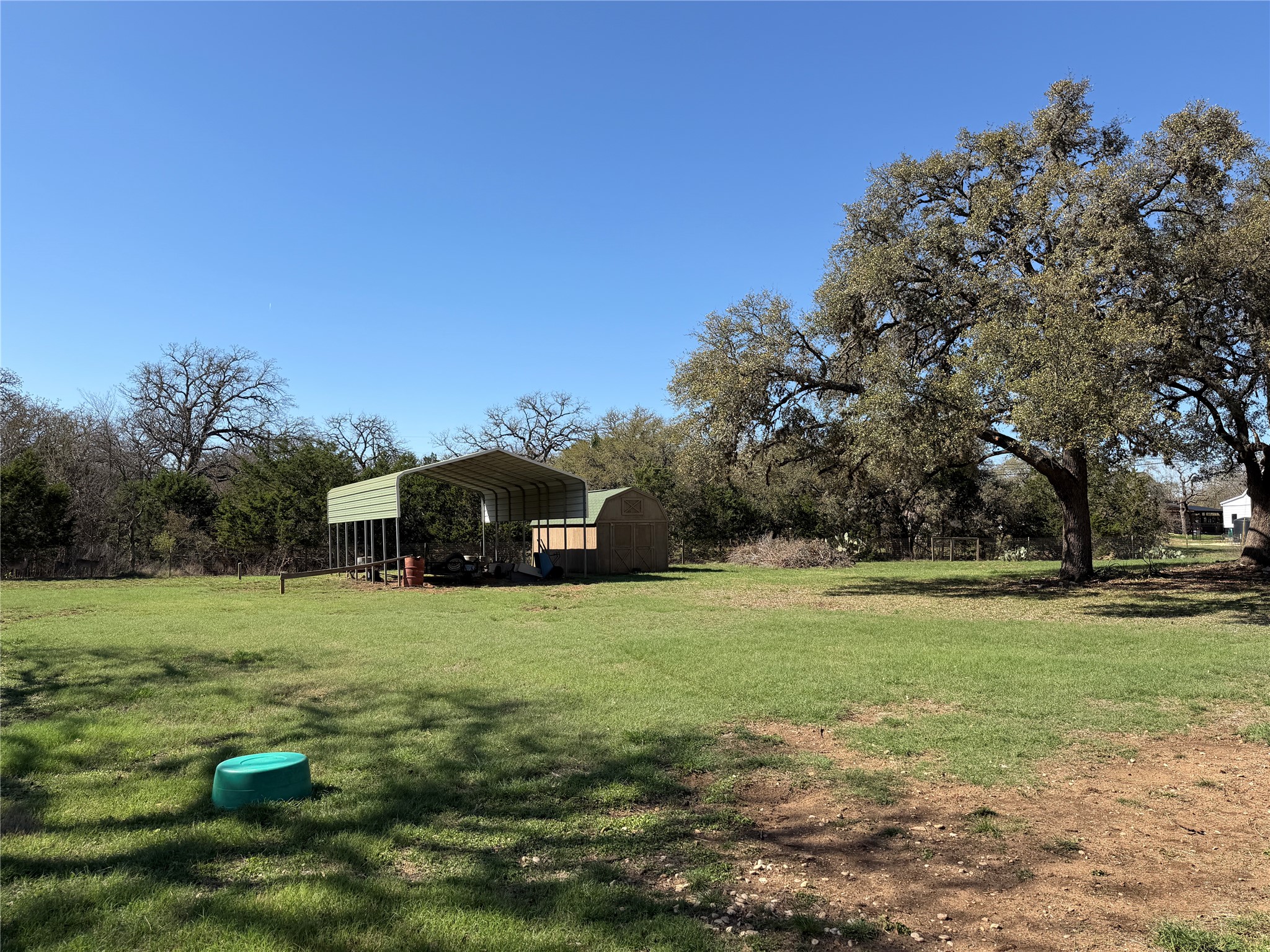115 Woodland Road Kerrville TX 78028