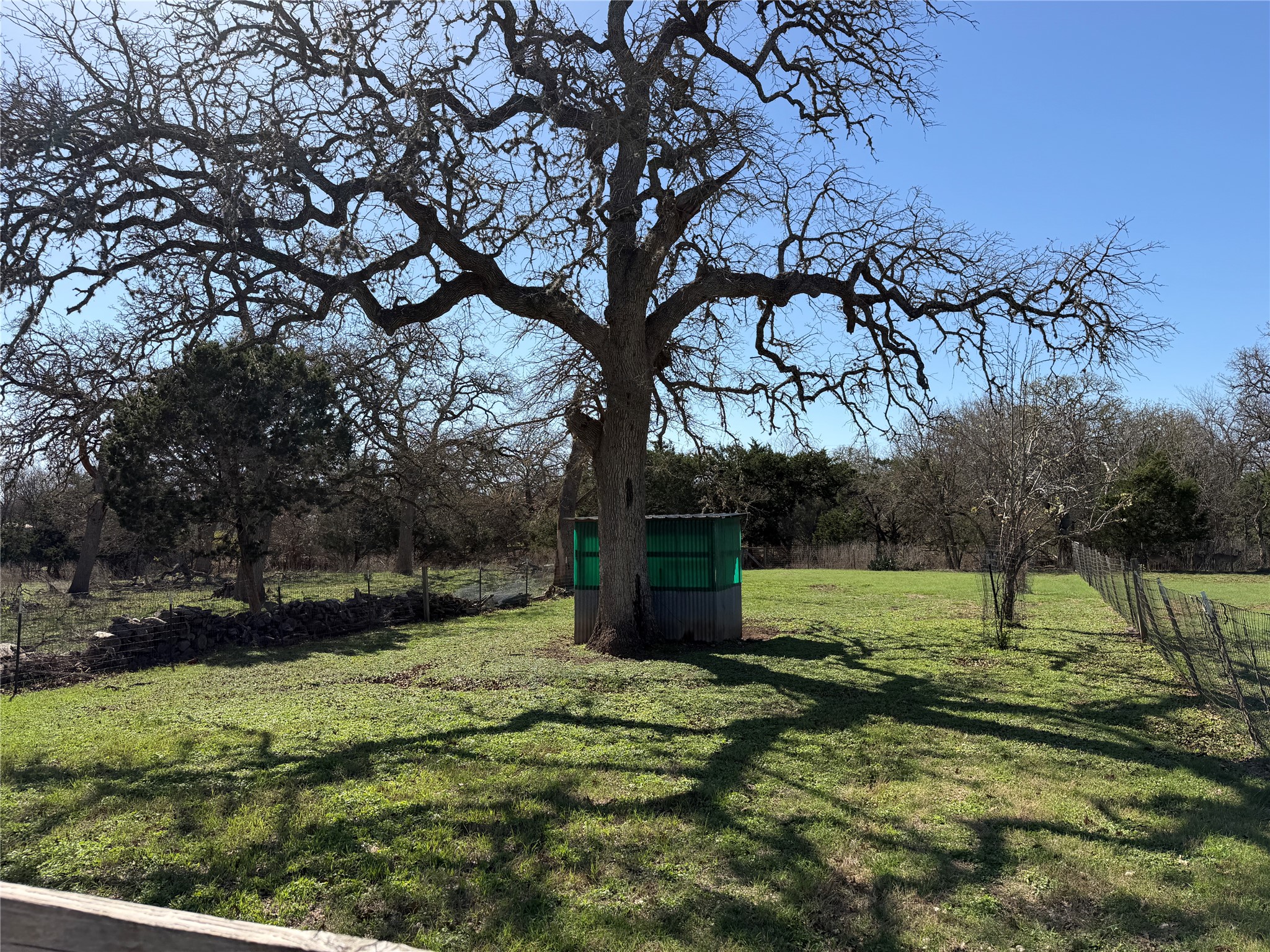 115 Woodland Road Kerrville TX 78028