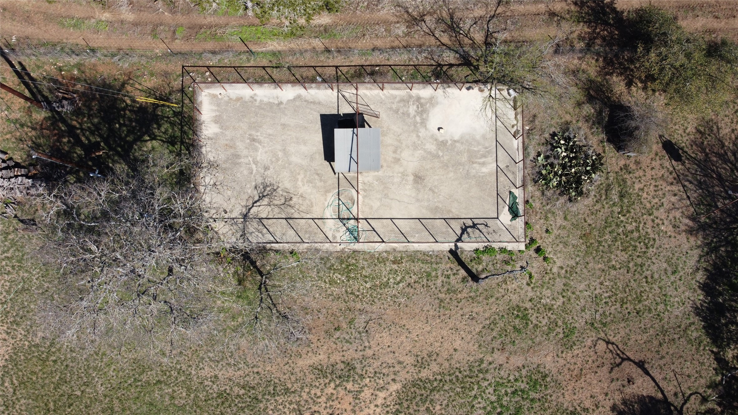 115 Woodland Road Kerrville TX 78028