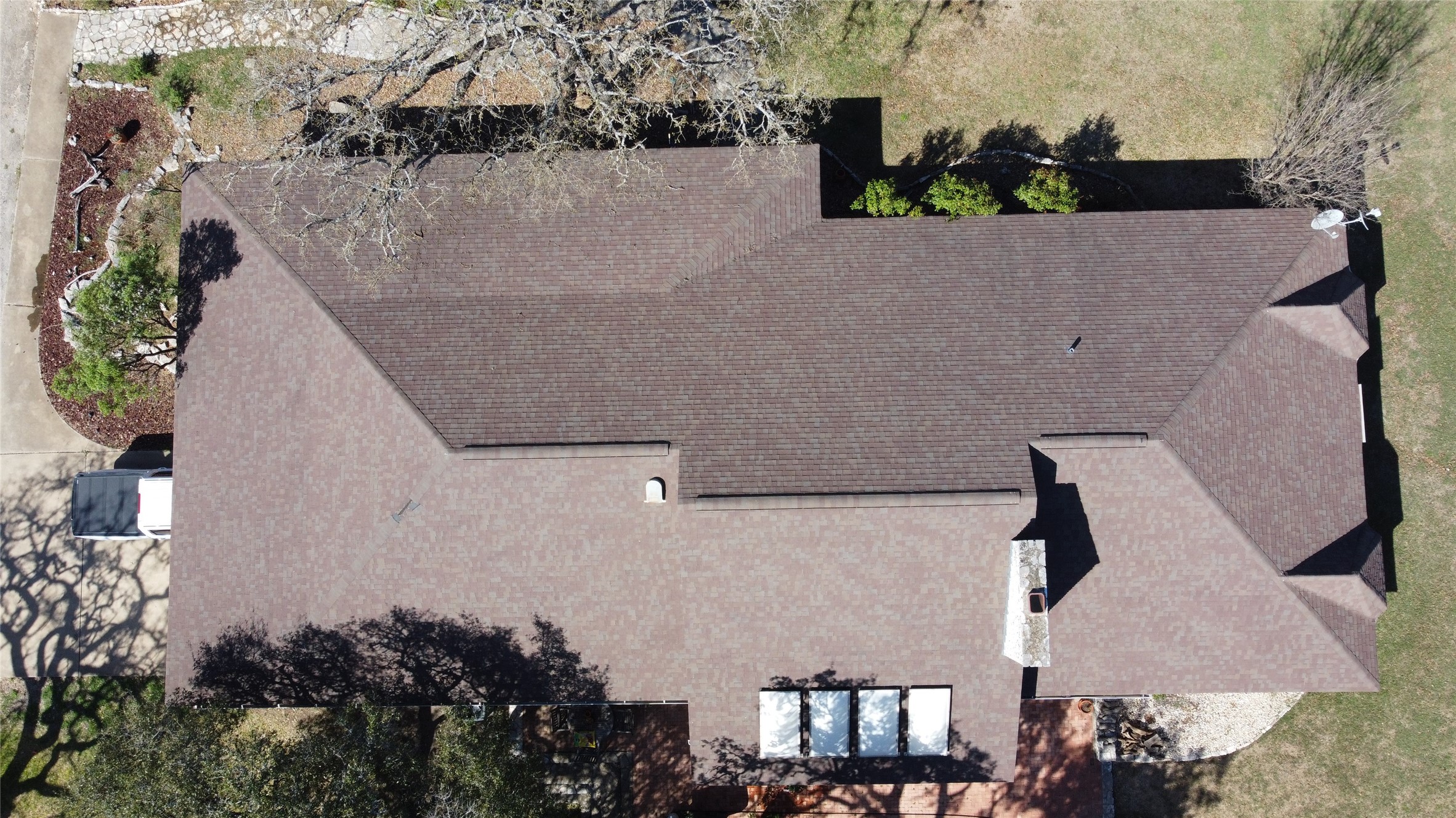 115 Woodland Road Kerrville TX 78028