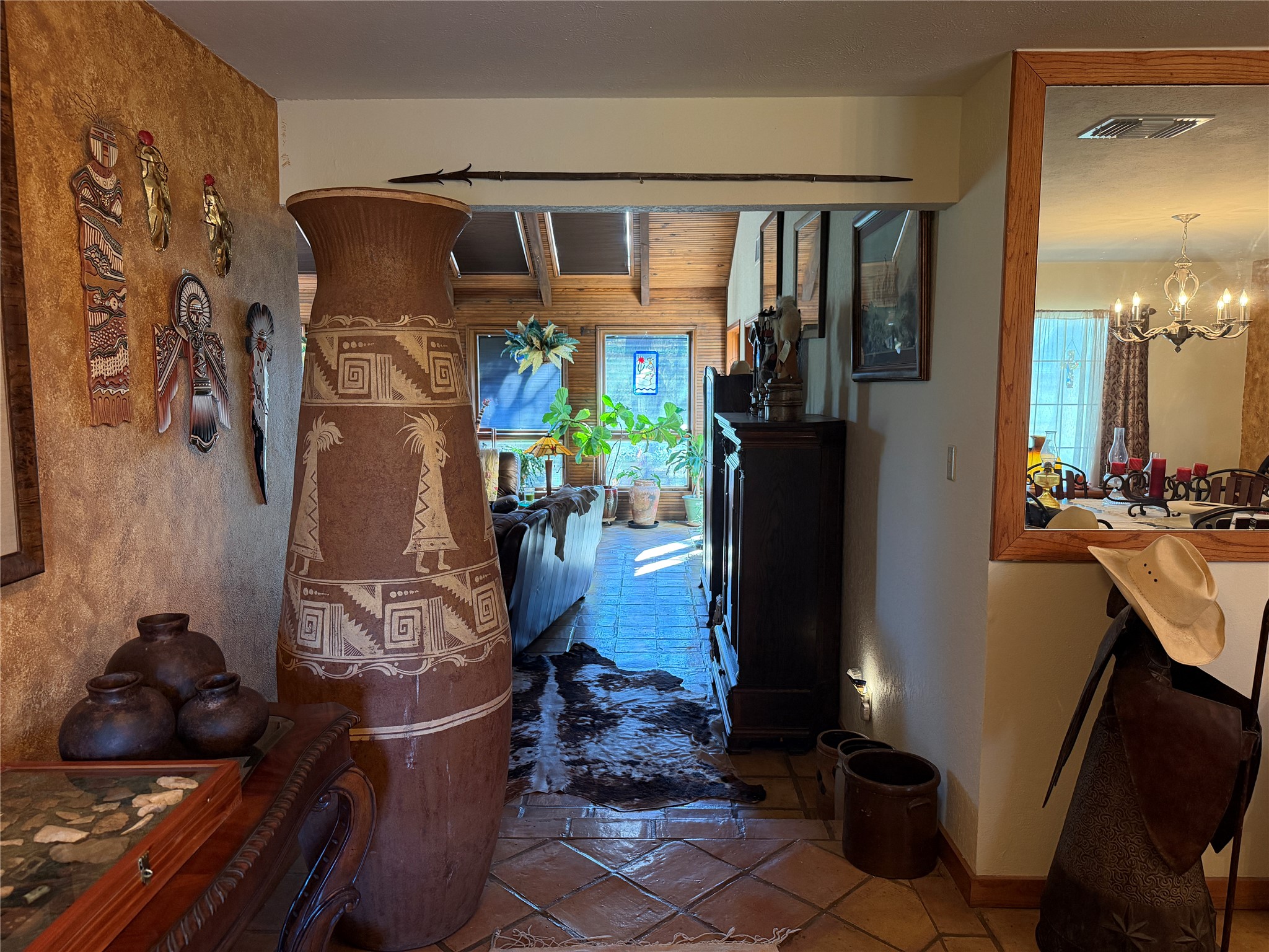 115 Woodland Road Kerrville TX 78028