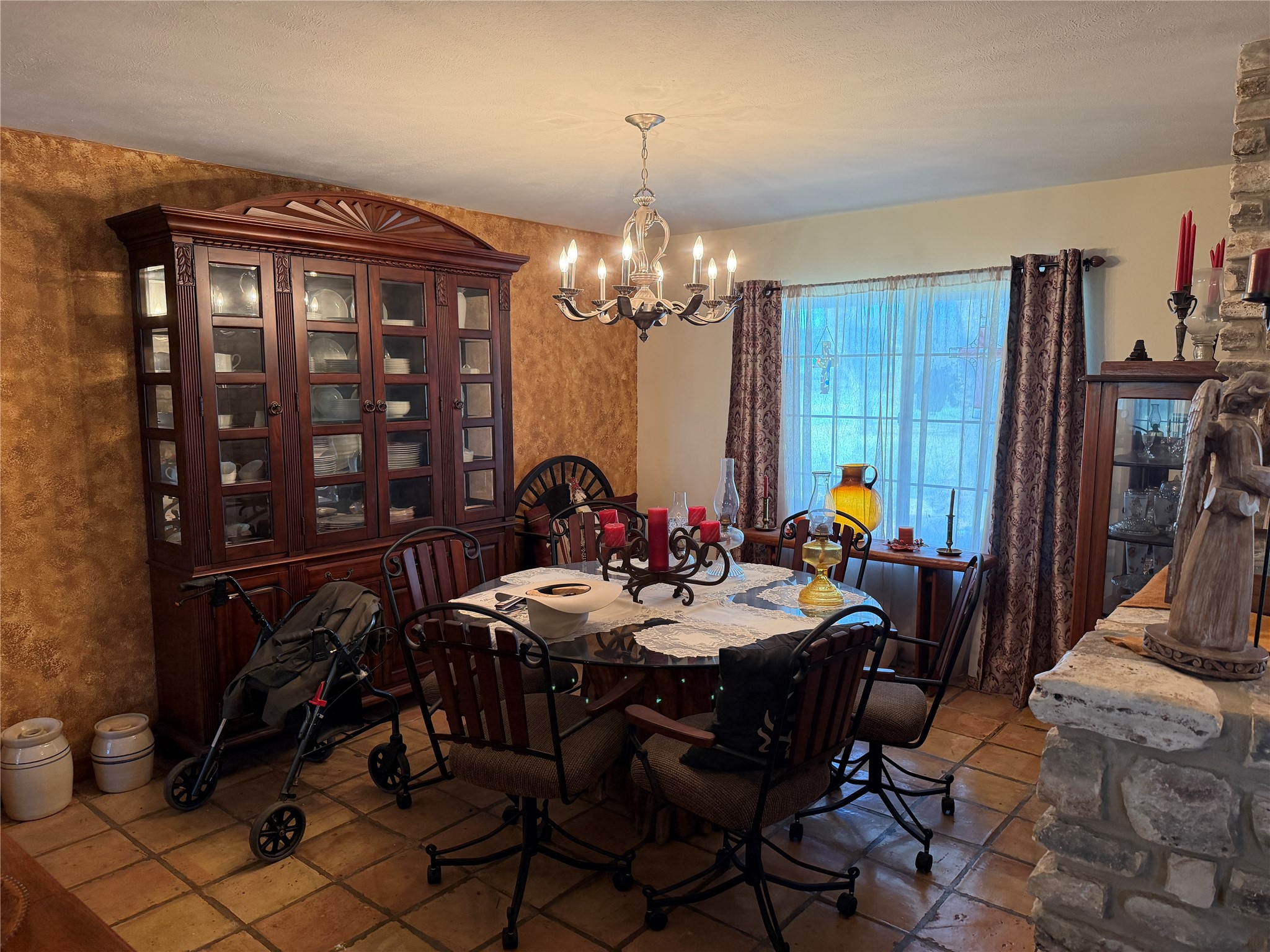 115 Woodland Road Kerrville TX 78028