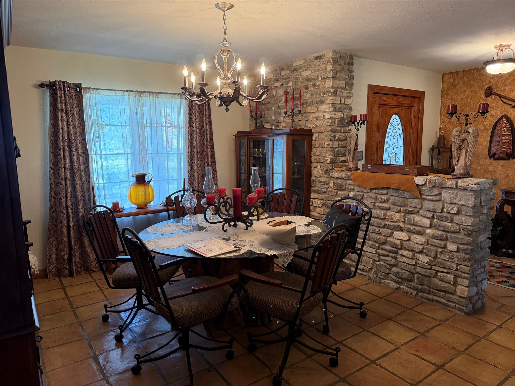 115 Woodland Road Kerrville TX 78028