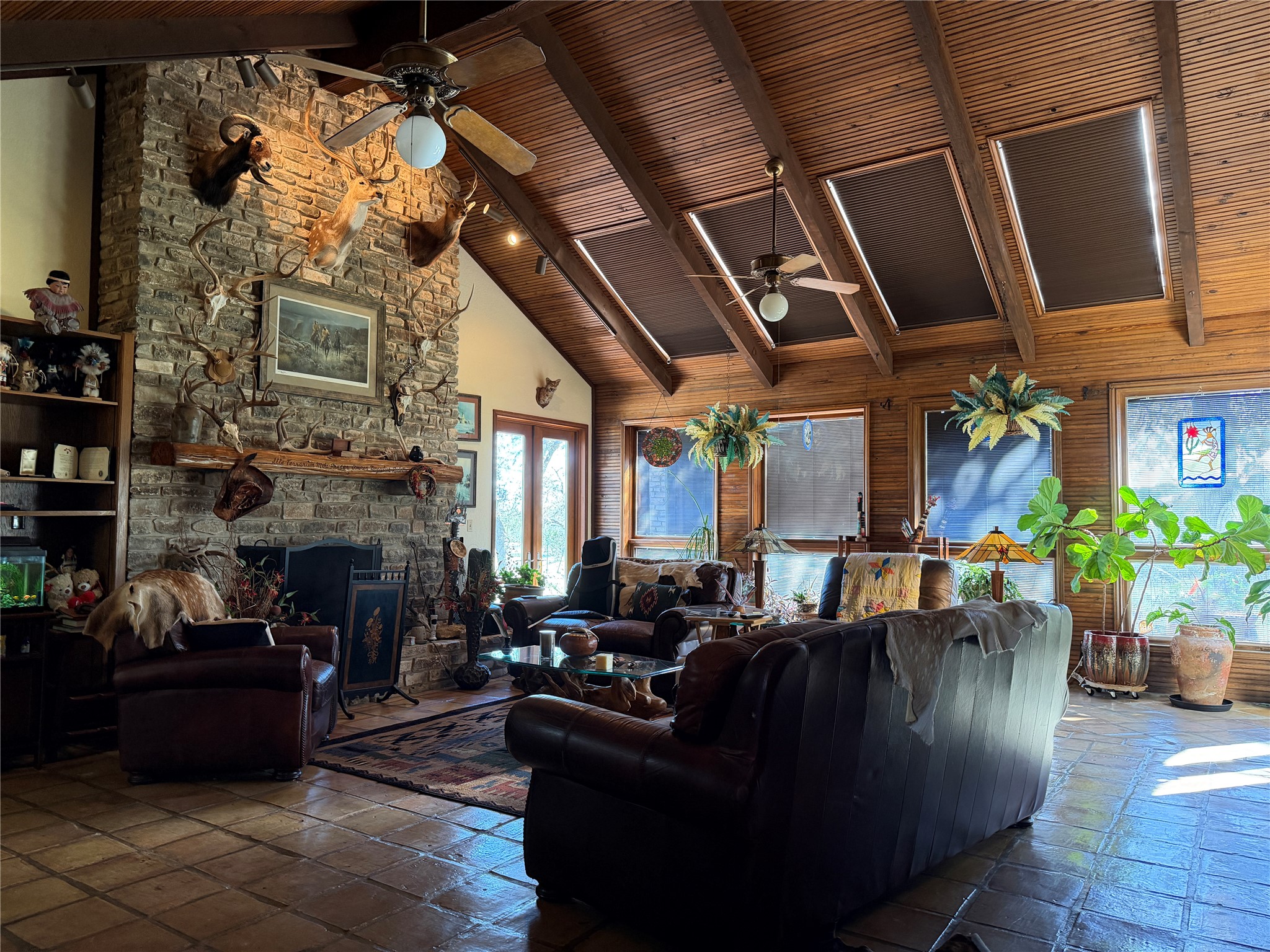 115 Woodland Road Kerrville TX 78028