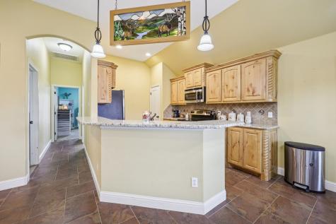118 Kenya Court Springtown TX 76082
