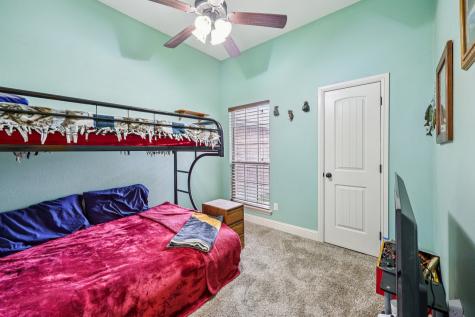 118 Kenya Court Springtown TX 76082