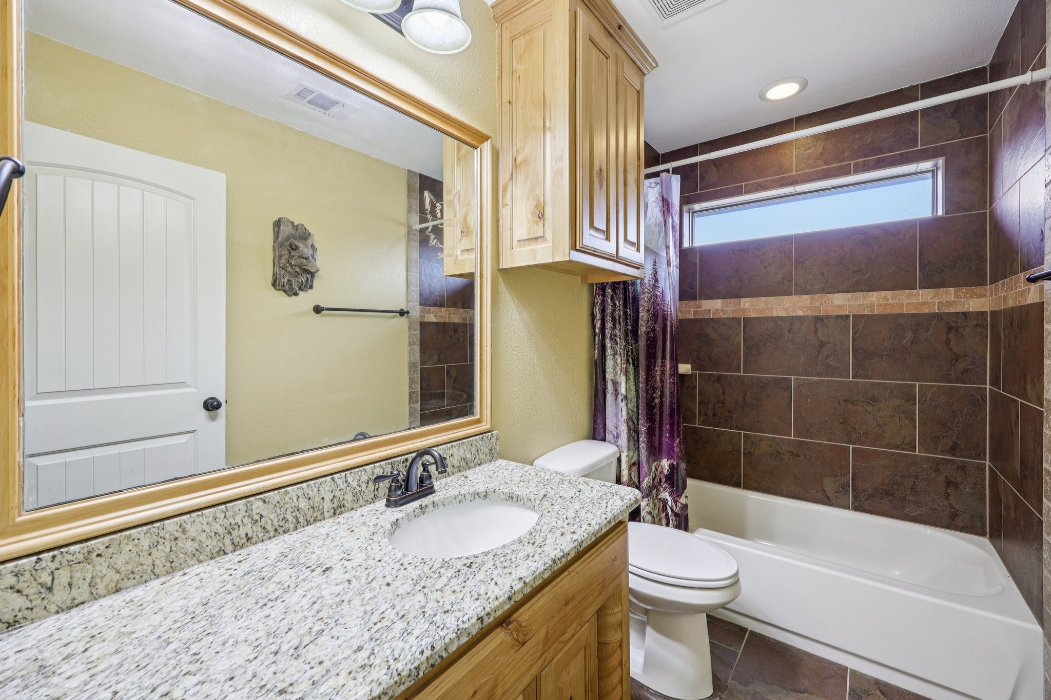 118 Kenya Court Springtown TX 76082