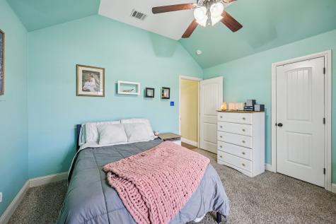 118 Kenya Court Springtown TX 76082