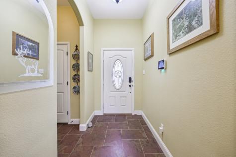 118 Kenya Court Springtown TX 76082