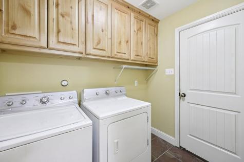 118 Kenya Court Springtown TX 76082