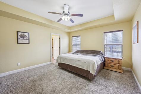 118 Kenya Court Springtown TX 76082